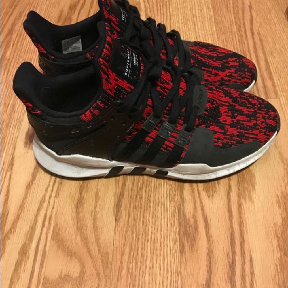 Adidas!!!! - Picture 2 of 3